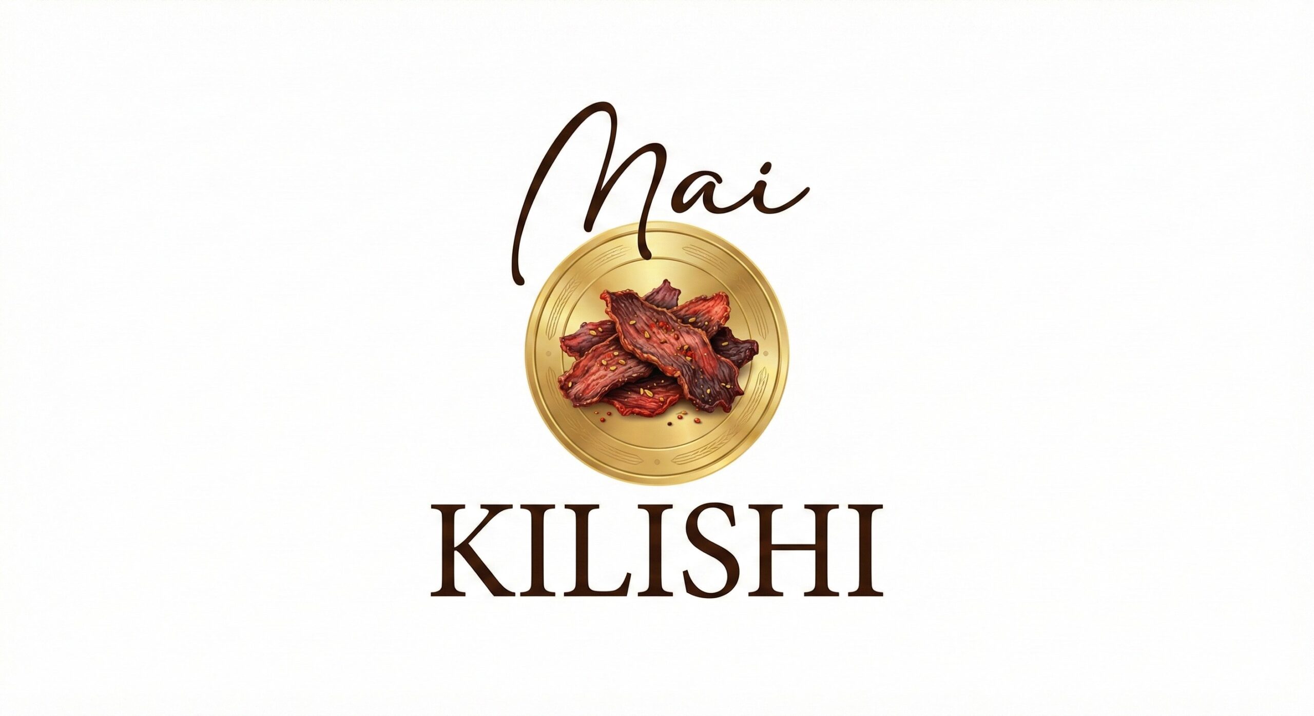 Mai-Kilishi Nig. Ltd Logo